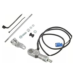 Ampstoe quickshifter gear for sale  Delivered anywhere in UK