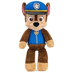 Gund paw patrol for sale  Delivered anywhere in UK