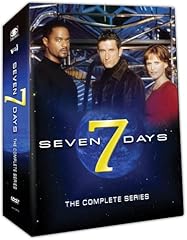 Days complete collection for sale  Delivered anywhere in USA 