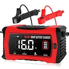 Amp battery charger for sale  Delivered anywhere in USA 