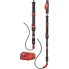 Milwaukee 2577 trapsnake for sale  Delivered anywhere in USA 