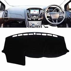 Car centre console for sale  Delivered anywhere in UK
