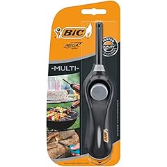 Bic megalighter usato  Spedito ovunque in Italia 