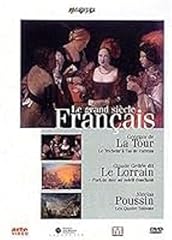 Palettes grand siècle d'occasion  Livré partout en France