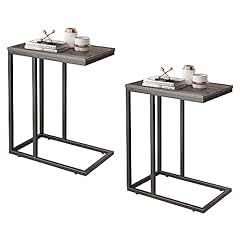 Wlive side table for sale  Delivered anywhere in USA 