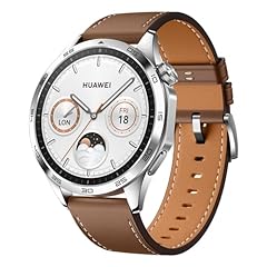 Huawei watch 46mm usato  Spedito ovunque in Italia 