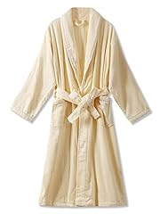 Women cotton terry for sale  Delivered anywhere in USA 