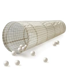 Sprouts kids play for sale  Delivered anywhere in USA 