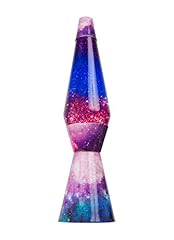 Fisura magma lamp for sale  Delivered anywhere in UK