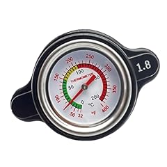 Jkorkm high pressure for sale  Delivered anywhere in USA 