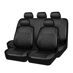 Bkhzm car seat for sale  Delivered anywhere in USA 