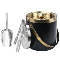 Minnhua seau glacon d'occasion Minnhua seau glacon d'occasion  Livré partout en France