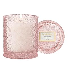 Jolie muse sandalwood for sale  Delivered anywhere in USA 