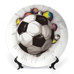 Mnvtskop bone china for sale  Delivered anywhere in UK