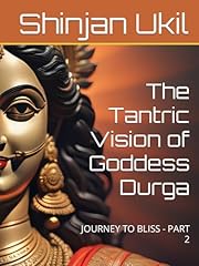 The tantric vision gebraucht kaufen  Wird an jeden Ort in Deutschland