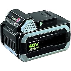 Ikra batterie ion d'occasion  Livré partout en France