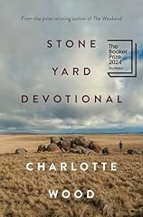 Stone yard devotional for sale  Delivered anywhere in USA 