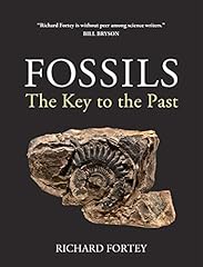 Fossils the key gebraucht kaufen  Wird an jeden Ort in Deutschland