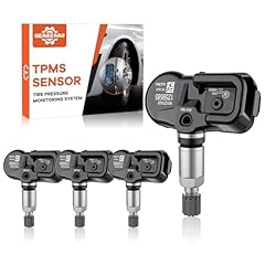 Gearzaar tpms sensor for sale  Delivered anywhere in USA 