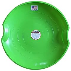 Flexible flyer flying for sale  Delivered anywhere in USA 