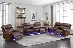 Ainehome leather power for sale  Delivered anywhere in USA 