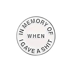 Memory gave shit for sale  Delivered anywhere in UK