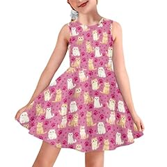 Yexiatodo ärmelloses kleid gebraucht kaufen  Wird an jeden Ort in Deutschland