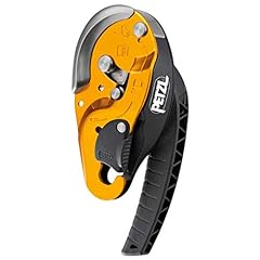 Petzl self braking for sale  Delivered anywhere in USA 