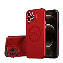 Coque magnétique iphone d'occasion  Livré partout en France