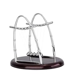 Tiiyee newtons cradle for sale  Delivered anywhere in USA 