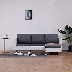 Kthlbrh modern sectional for sale  Delivered anywhere in USA 