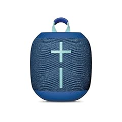 Ultimate ears wonderboom usato  Spedito ovunque in Italia 