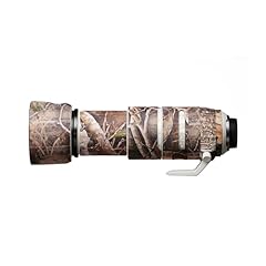 Easycover lens oak usato  Spedito ovunque in Italia 