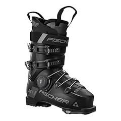 Fischer women rc4 for sale  Delivered anywhere in USA 