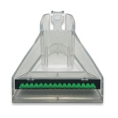 Tyler oem dual for sale  Delivered anywhere in USA 