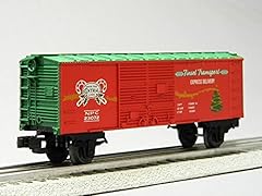 Lionel north pole for sale  Delivered anywhere in USA 