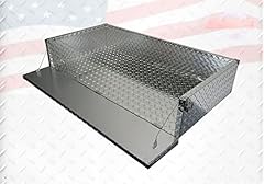 Aluminum diamond plate for sale  Delivered anywhere in USA 