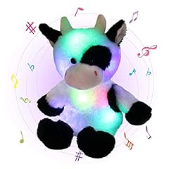 Glow guards light for sale  Delivered anywhere in USA 