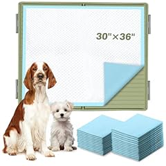 Fusbunty puppy pads for sale  Delivered anywhere in USA 