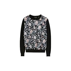Ted baker werti for sale  Delivered anywhere in USA 