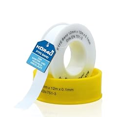teflon barre teflon d'occasion teflon barre teflon d'occasion Livré partout en France