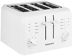 Cuisinart cpt 142p1 for sale  Delivered anywhere in USA 