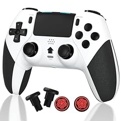 Terios wireless controller for sale  Delivered anywhere in USA 