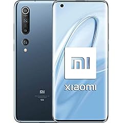 Xiaomi 128gb grigio usato  Spedito ovunque in Italia 