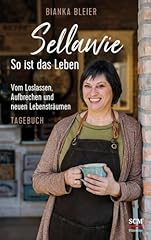 Sellawie leben vom gebraucht kaufen  Wird an jeden Ort in Deutschland