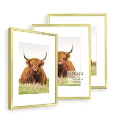 Golden state art for sale  Delivered anywhere in USA 