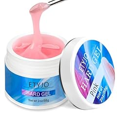 Etyjo pink builder for sale  Delivered anywhere in UK