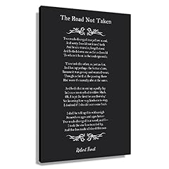 Poem framed posters for sale  Delivered anywhere in USA 