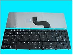 Replacement laptop keyboard d'occasion  Livré partout en France