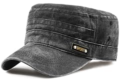 Mesu unisex washed for sale  Delivered anywhere in UK